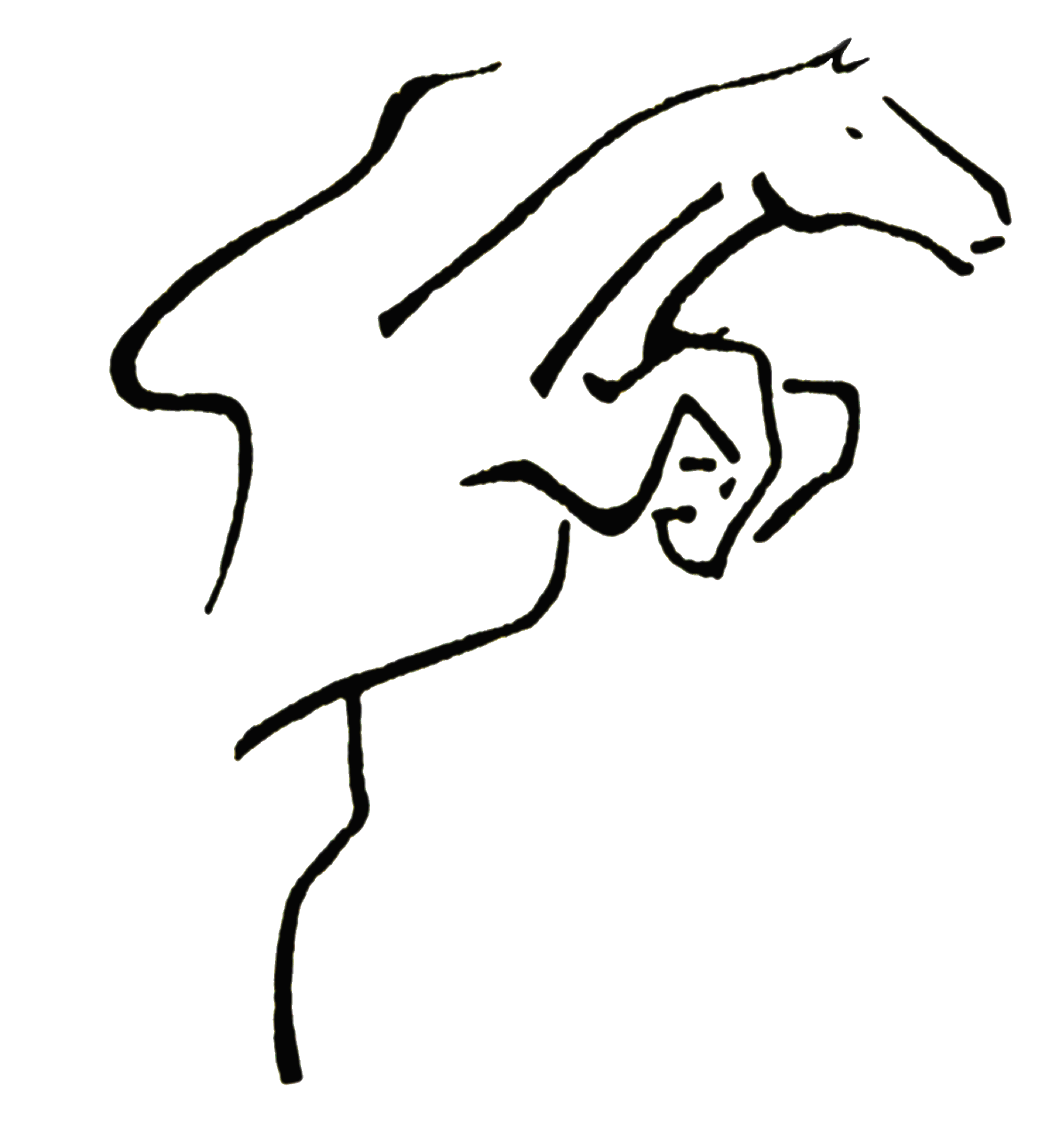Bond With Your Horse