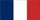 Site en franais